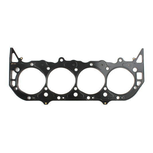 C5816-080 COMETIC GASKETS