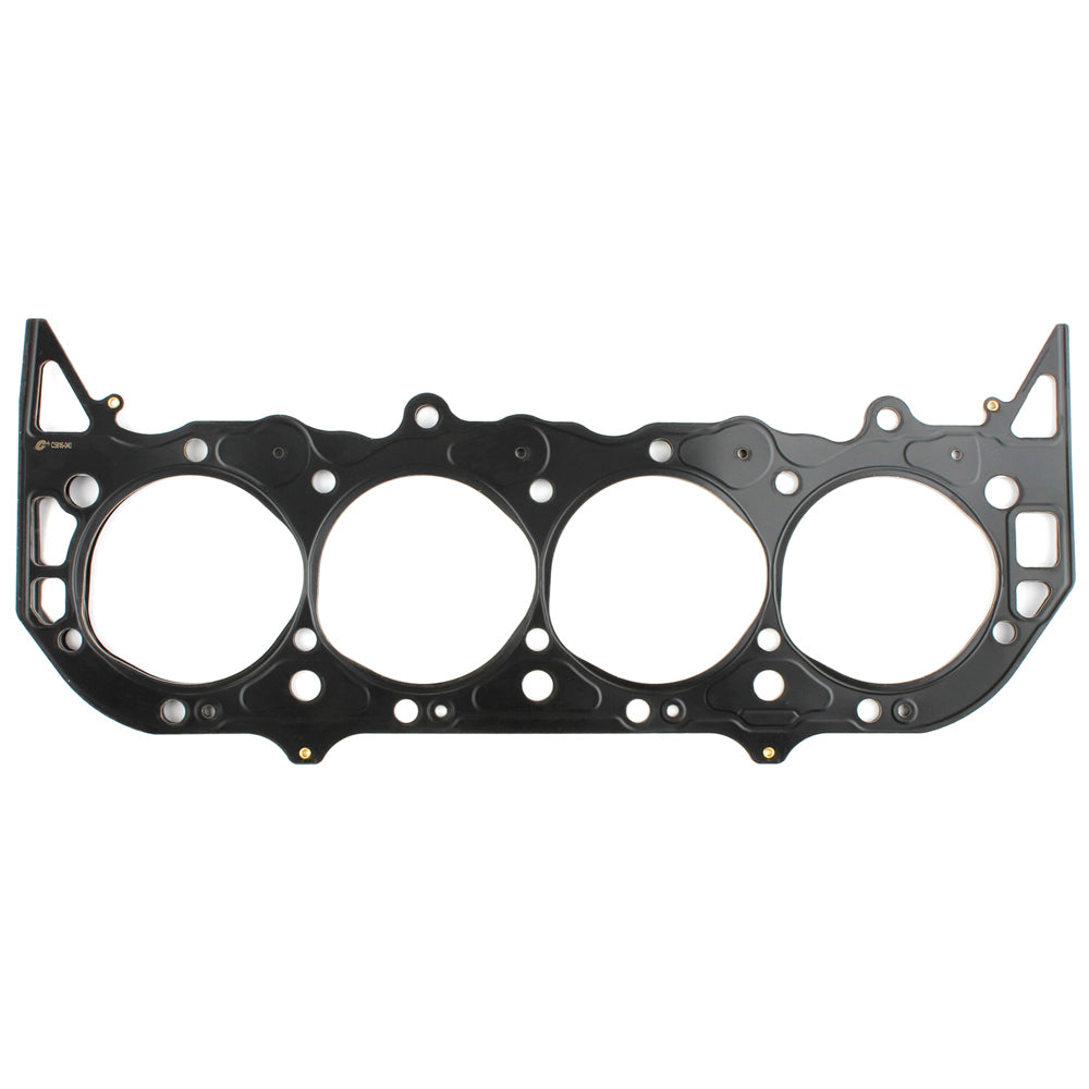 C5816-098 COMETIC GASKETS