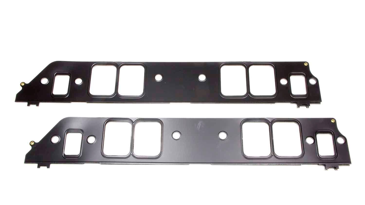 C5821-051 COMETIC GASKETS