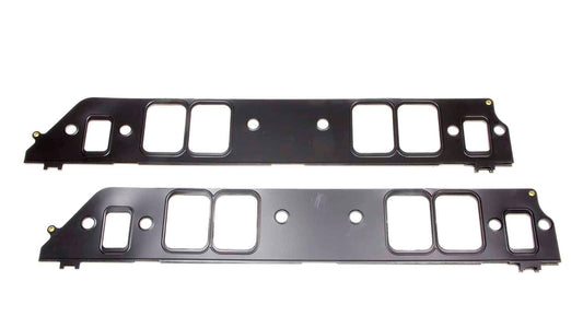 C5821-051 COMETIC GASKETS