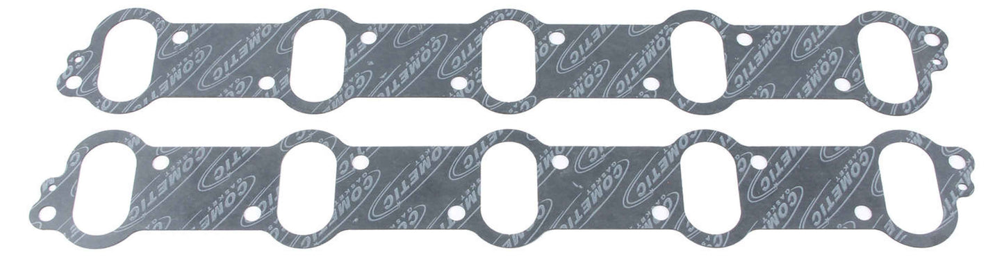 C5827-039 COMETIC GASKETS