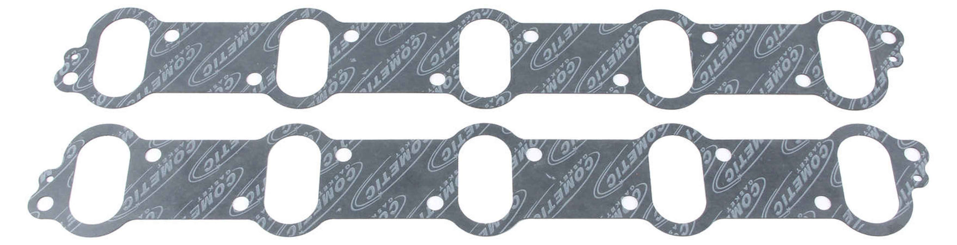 C5827-039 COMETIC GASKETS