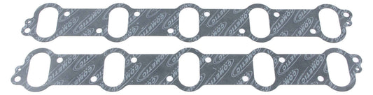 C5827-039 COMETIC GASKETS