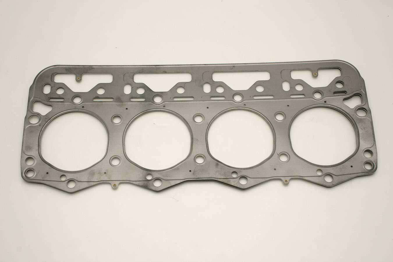 C5839-066 COMETIC GASKETS