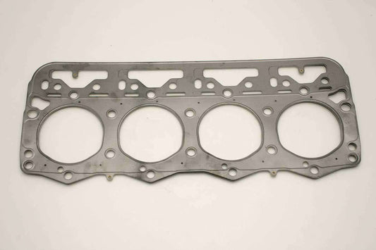 C5839-066 COMETIC GASKETS