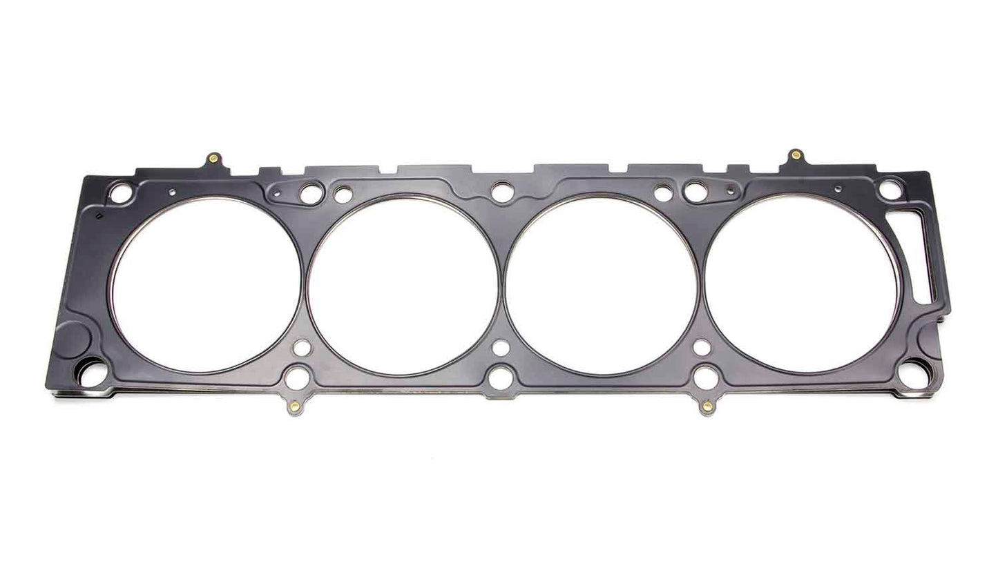 C5840-040 COMETIC GASKETS