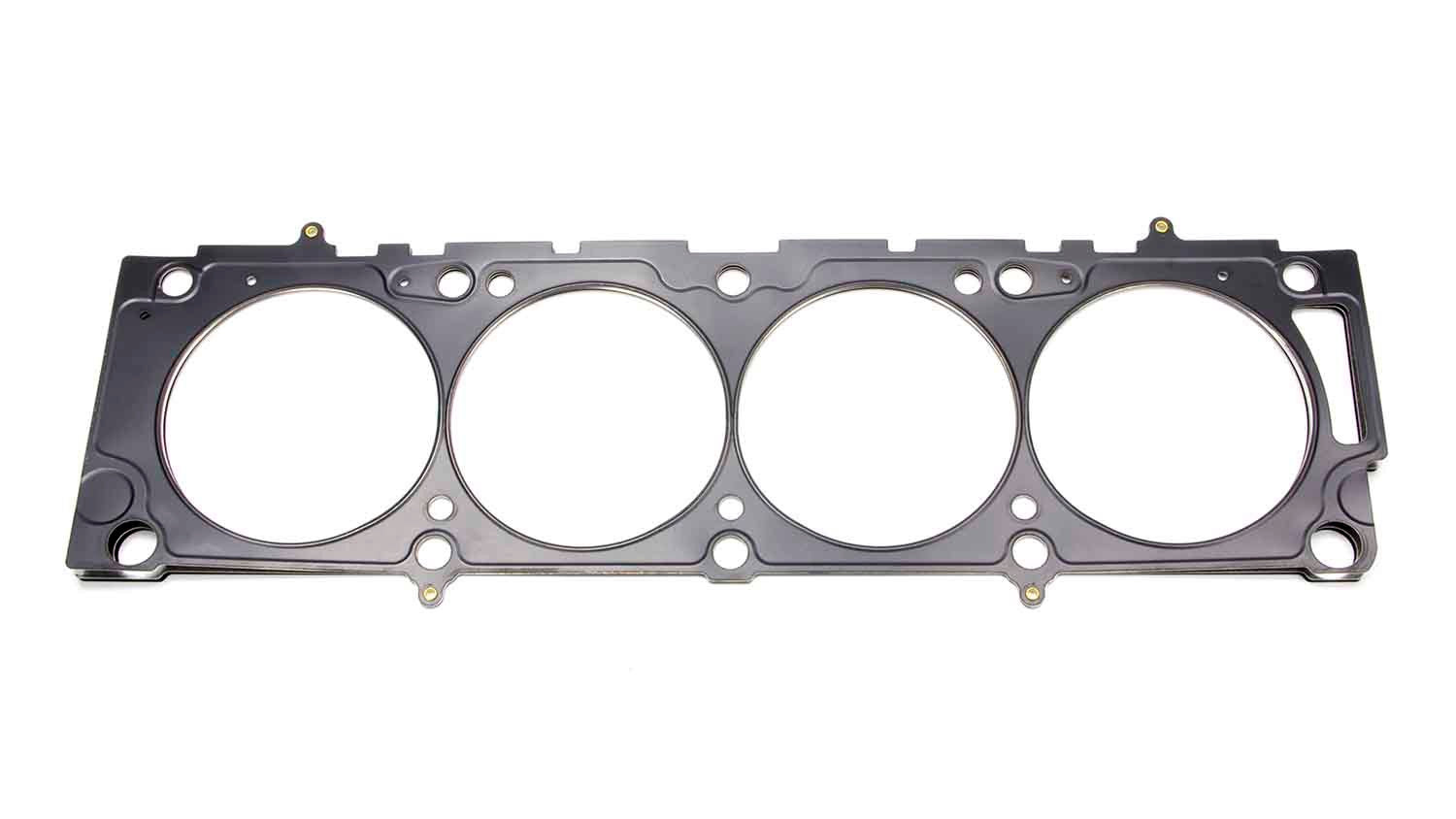 C5840-040 COMETIC GASKETS