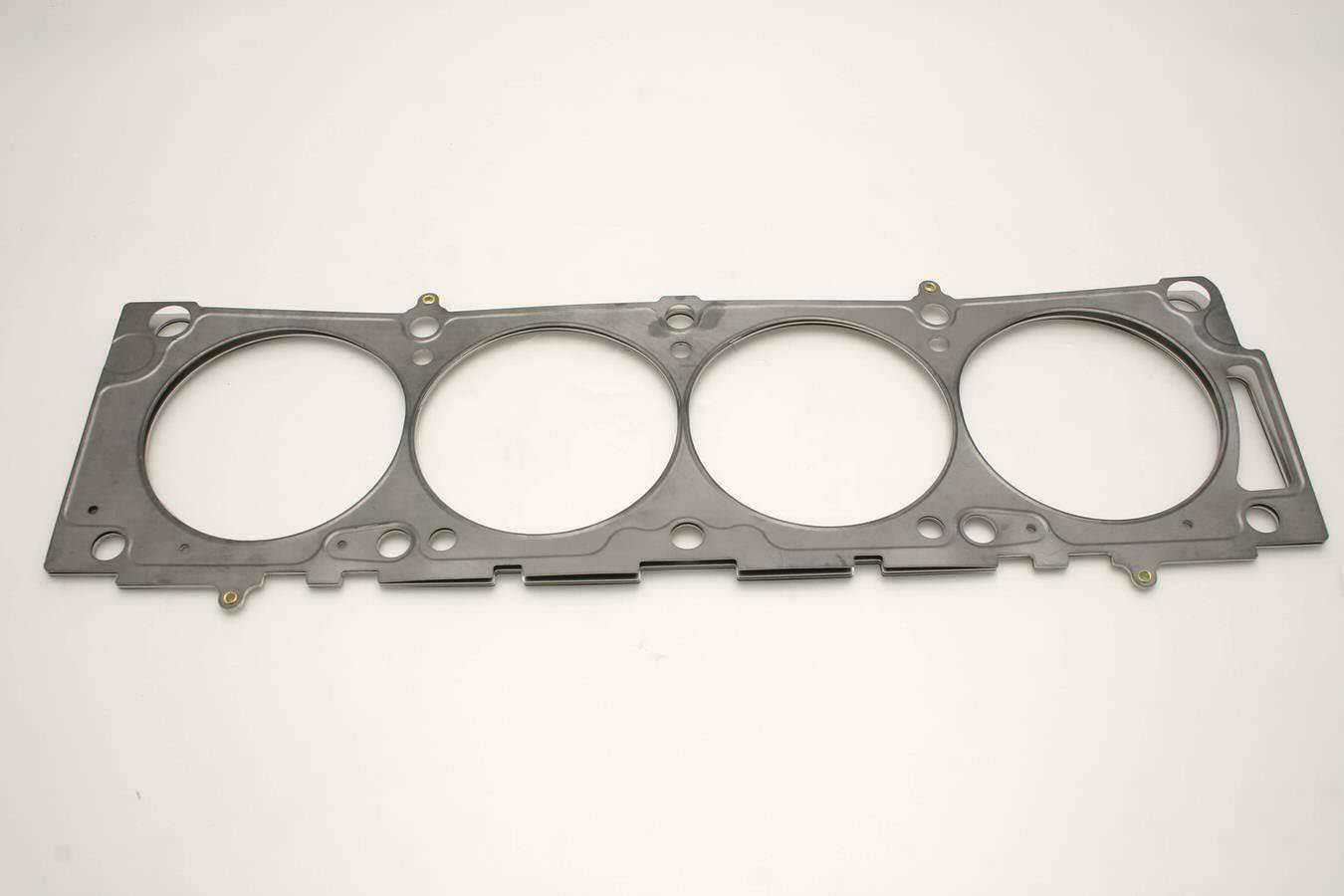C5840-051 COMETIC GASKETS