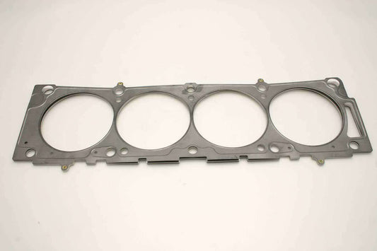 C5840-051 COMETIC GASKETS