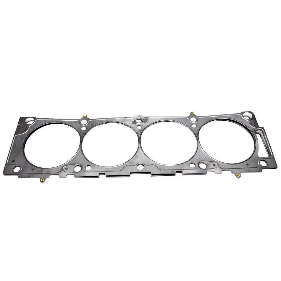 C5840-070 COMETIC GASKETS