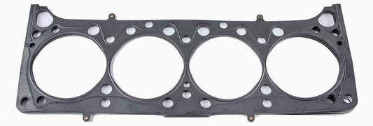 C5846-040 COMETIC GASKETS