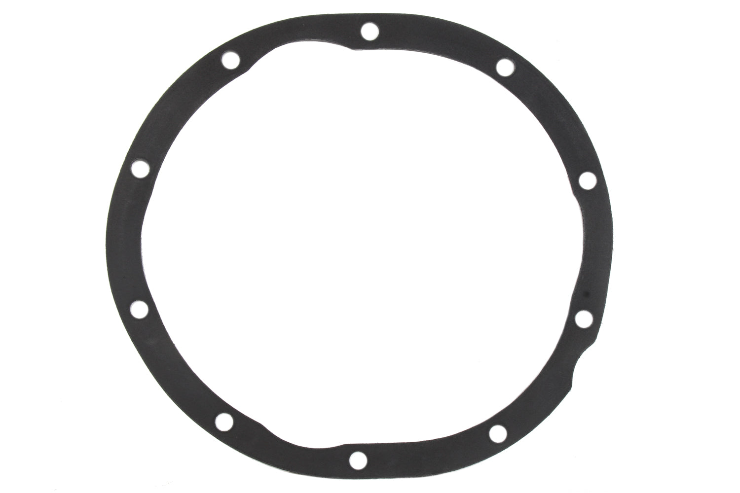 C5848-032 COMETIC GASKETS