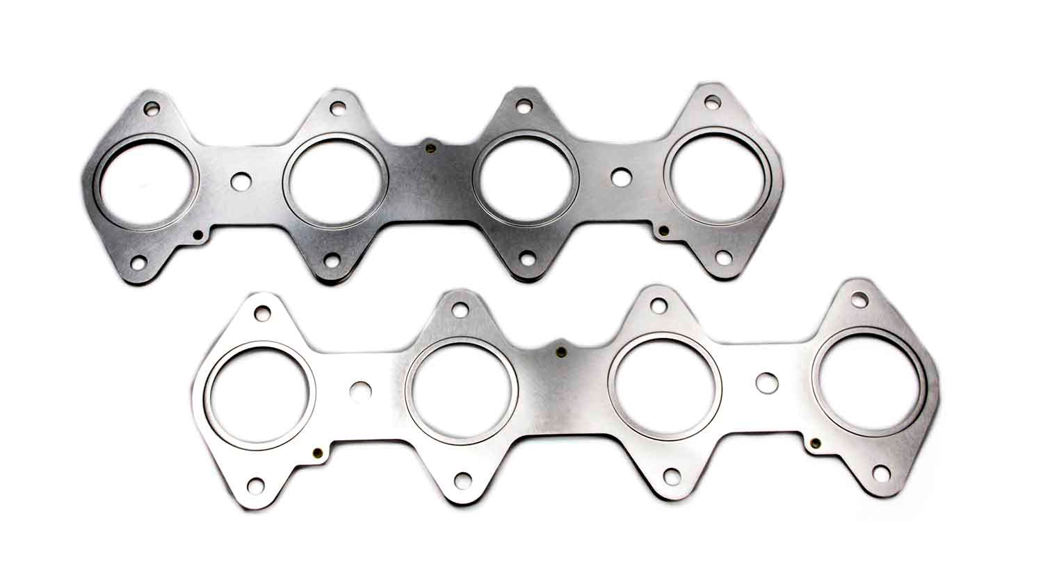 C5852-030 COMETIC GASKETS