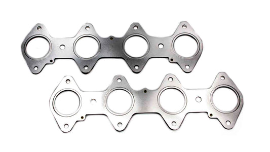 C5852-030 COMETIC GASKETS