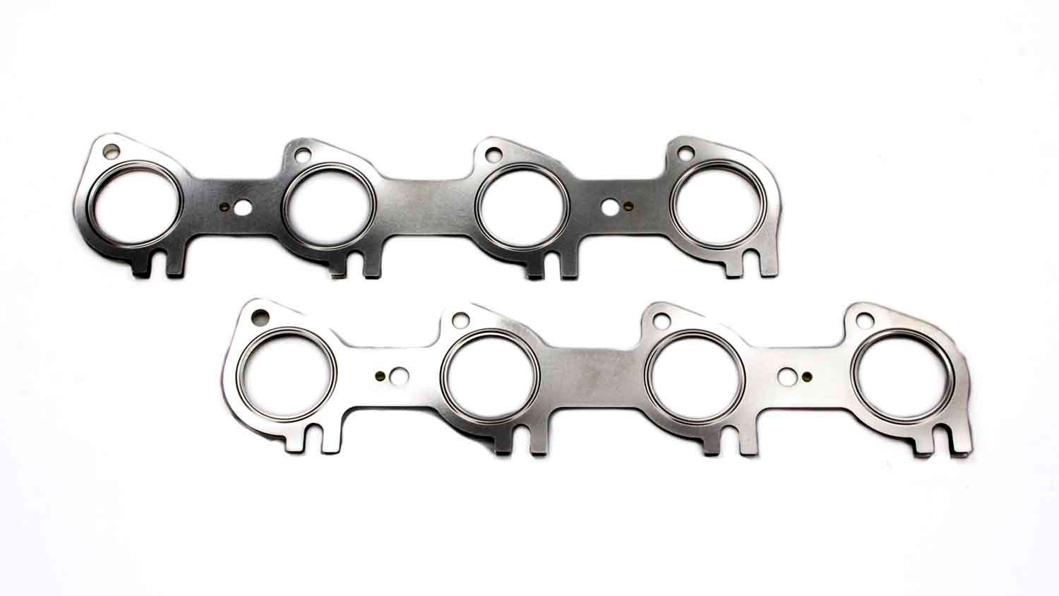 C5853-030 COMETIC GASKETS