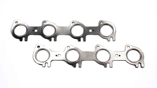 C5853-030 COMETIC GASKETS