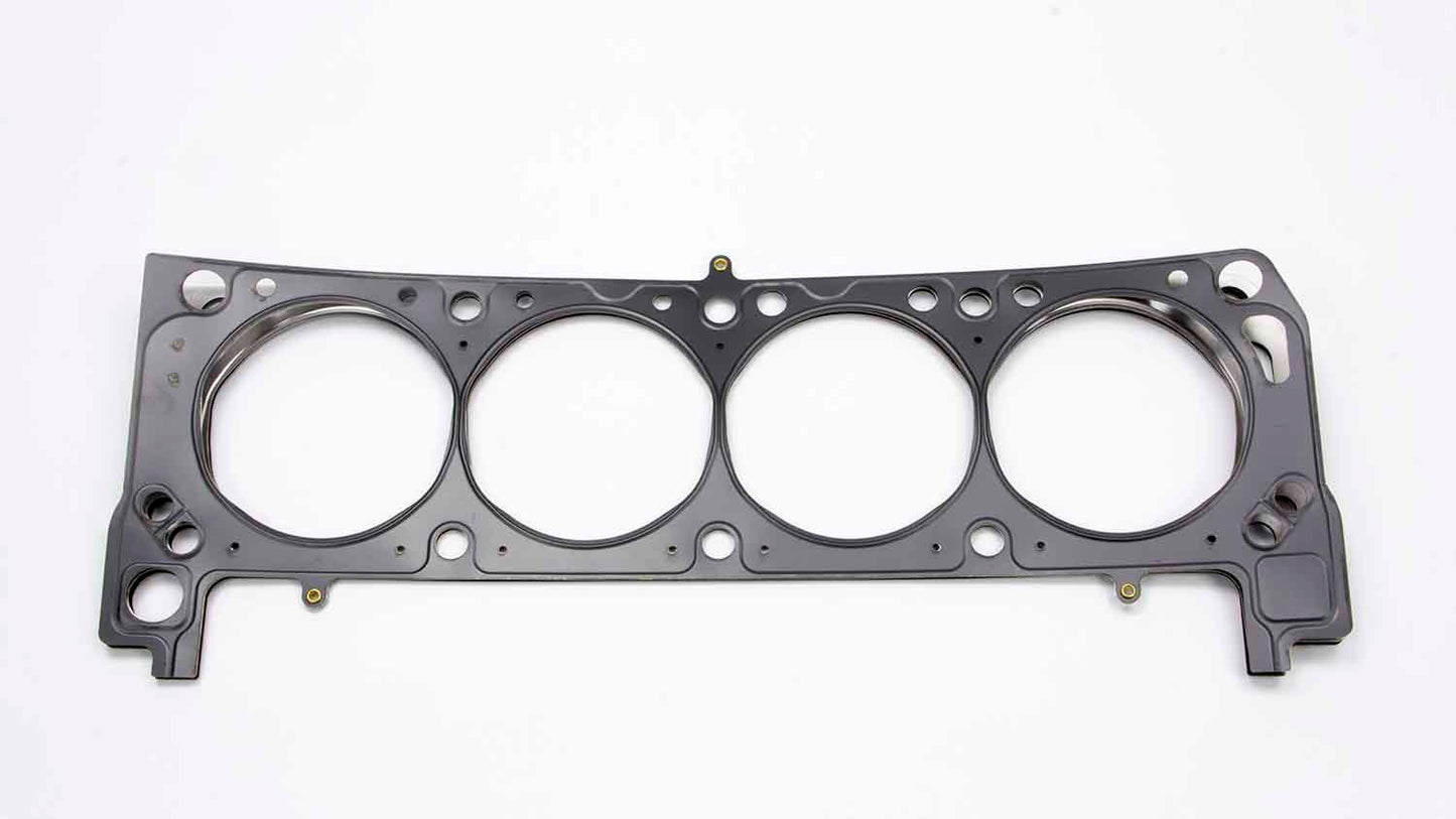 C5871-040 COMETIC GASKETS