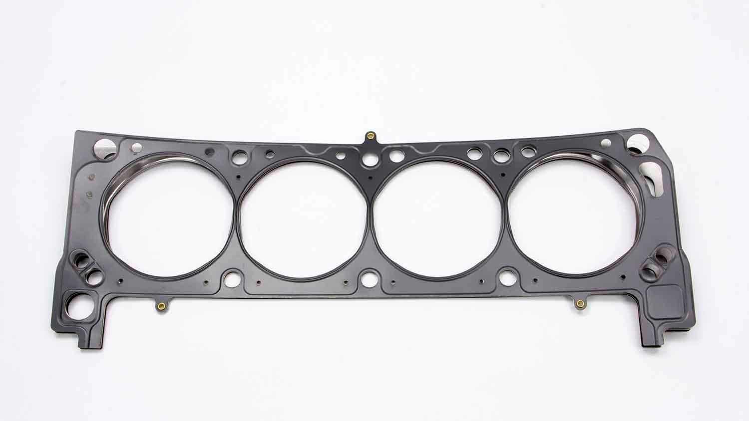 C5871-051 COMETIC GASKETS