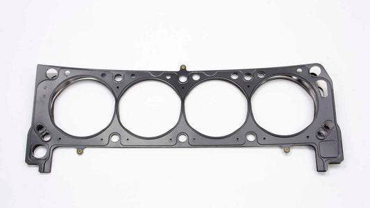 C5871-060 COMETIC GASKETS