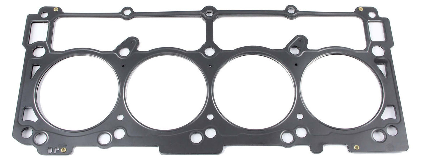 C5876-040 COMETIC GASKETS