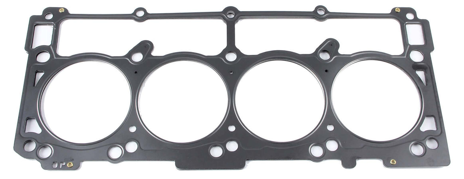 C5876-040 COMETIC GASKETS