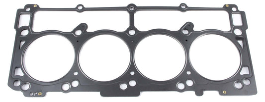 C5876-040 COMETIC GASKETS