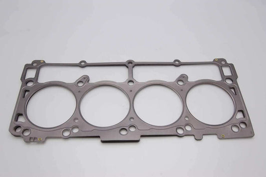 C5876-060 COMETIC GASKETS