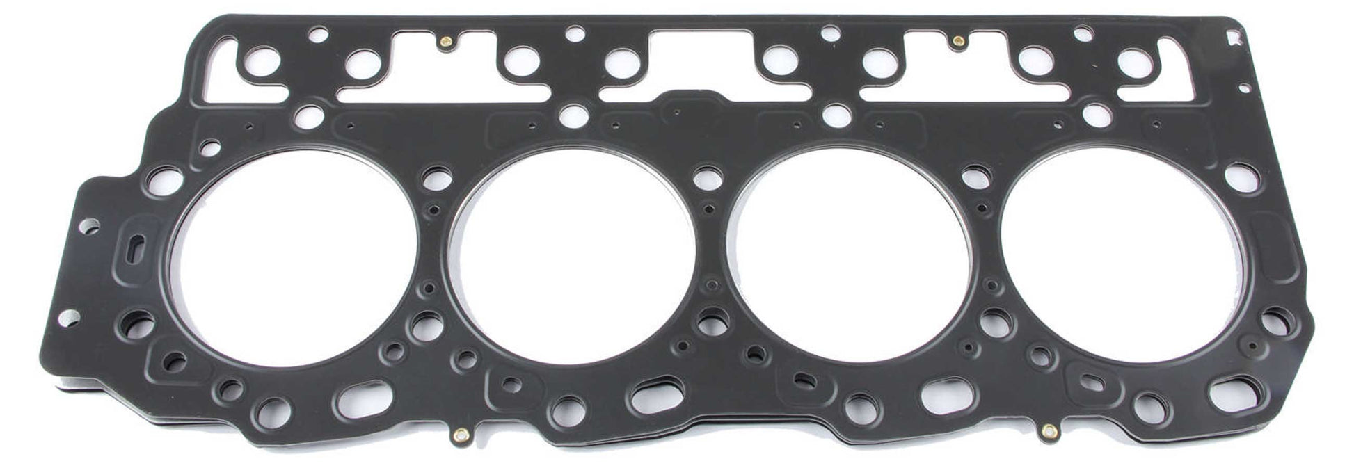 C5883-040 COMETIC GASKETS