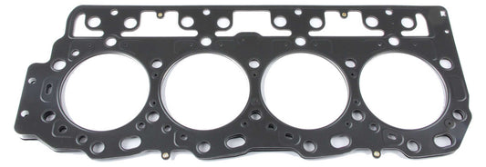 C5883-040 COMETIC GASKETS