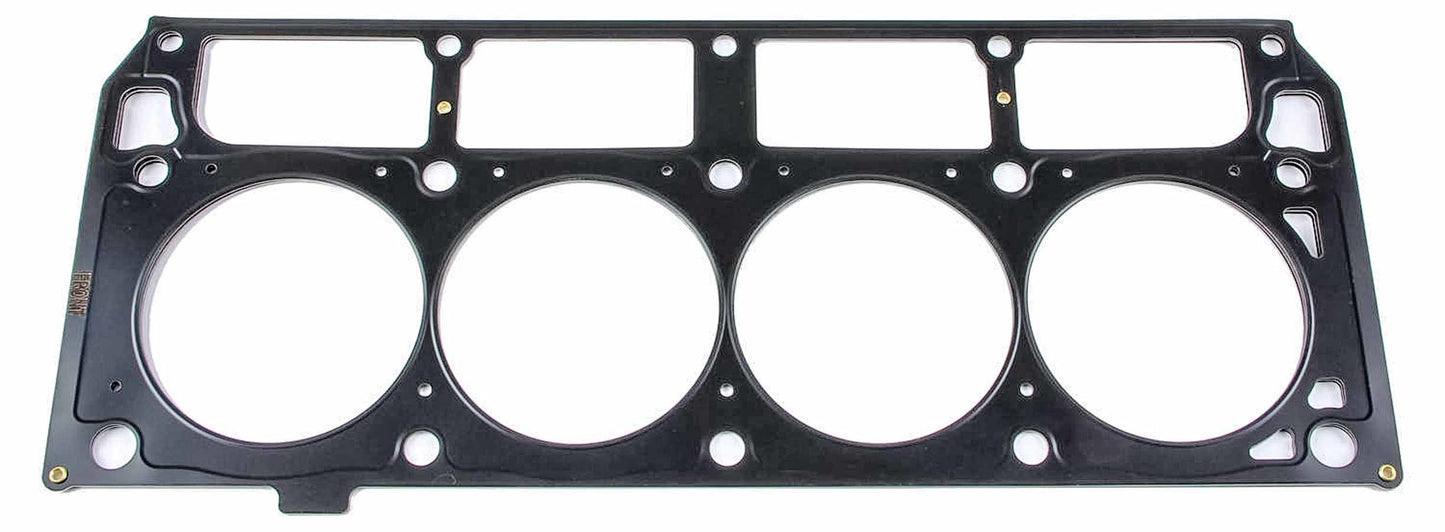 C5889-040 COMETIC GASKETS