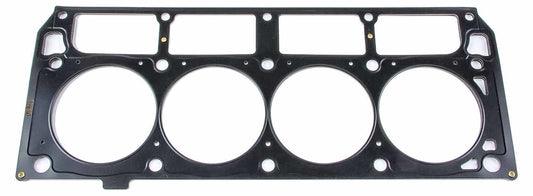 C5889-040 COMETIC GASKETS