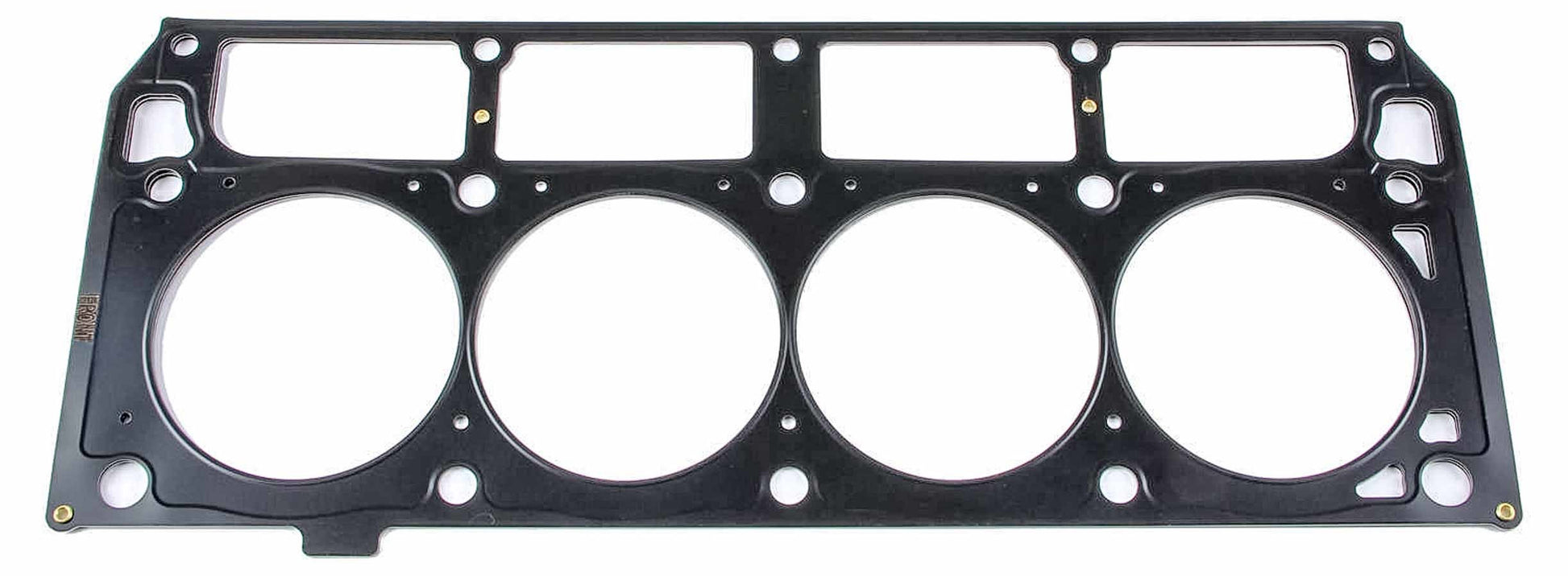C5889-051 COMETIC GASKETS