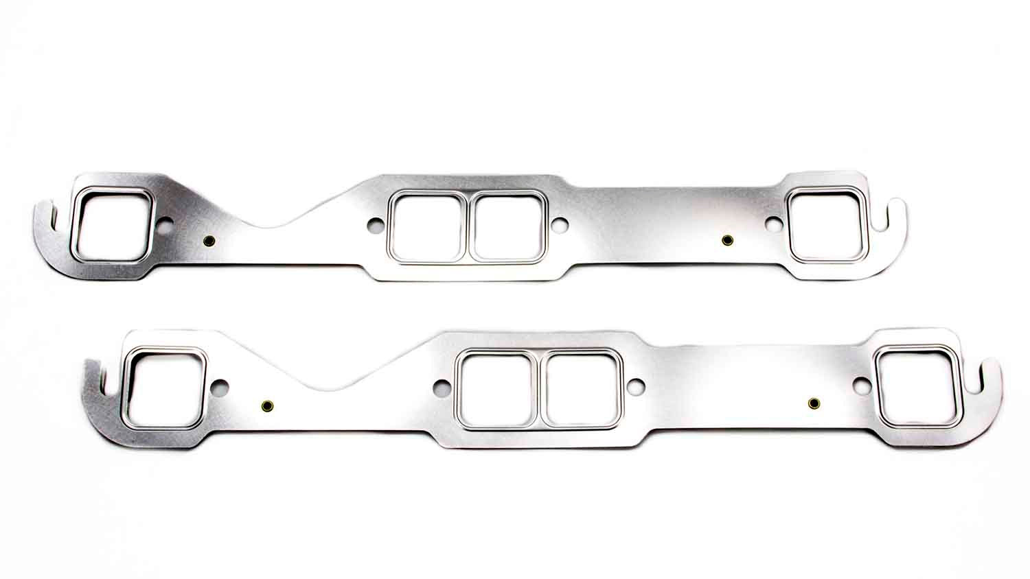 C5892-030 COMETIC GASKETS