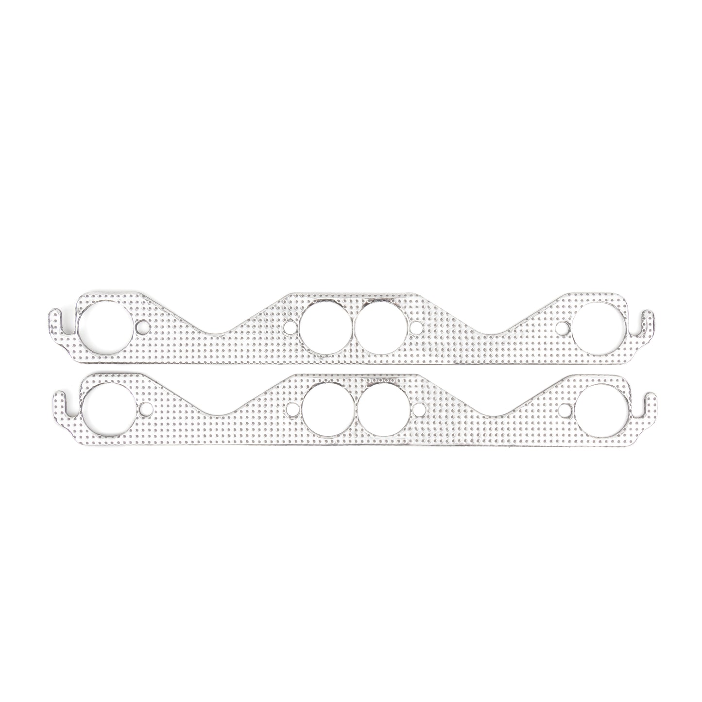 C5893HTG COMETIC GASKETS