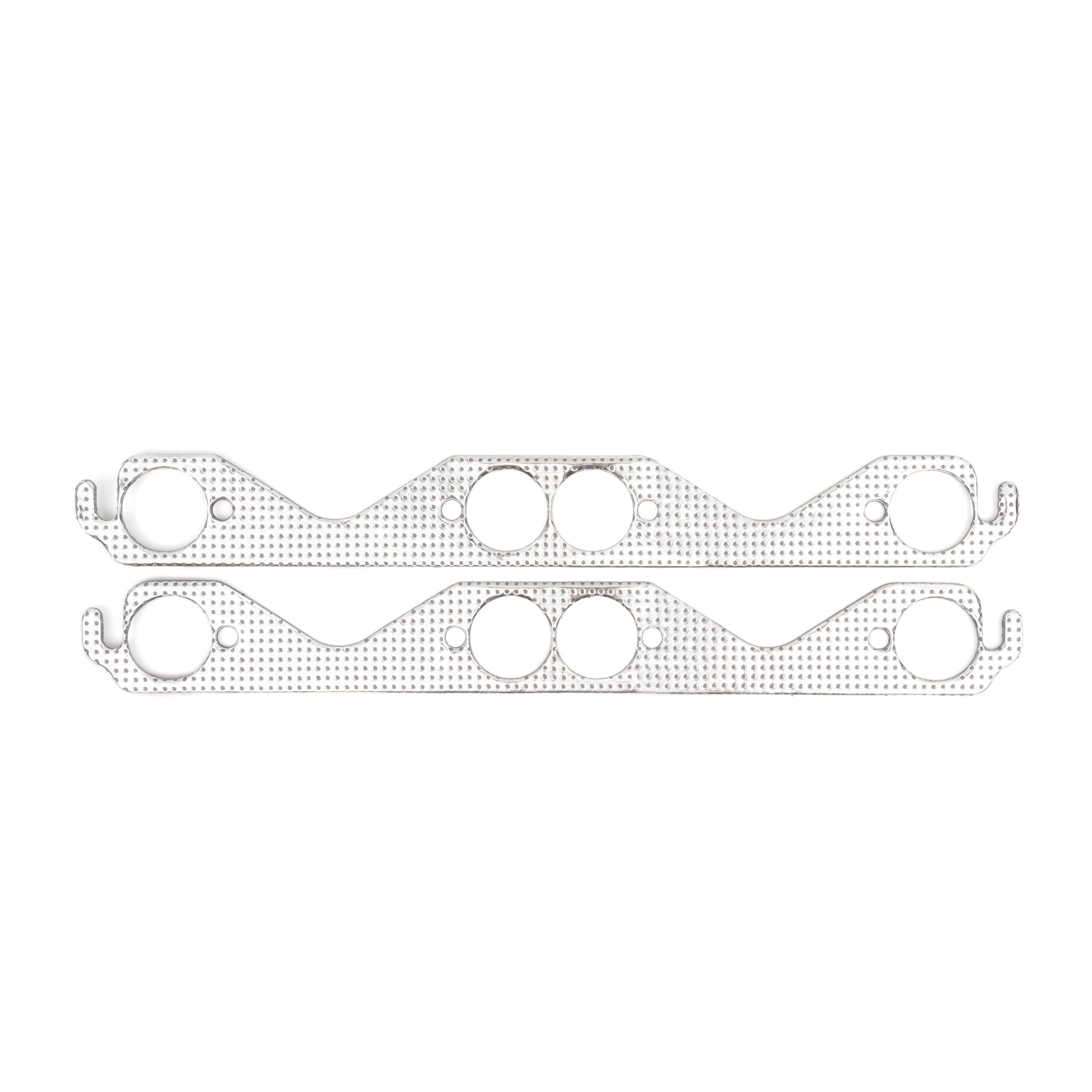 C5893HTG COMETIC GASKETS