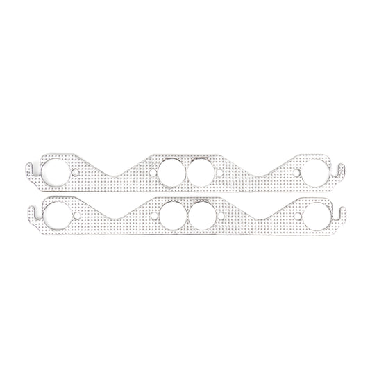 C5893HTG COMETIC GASKETS