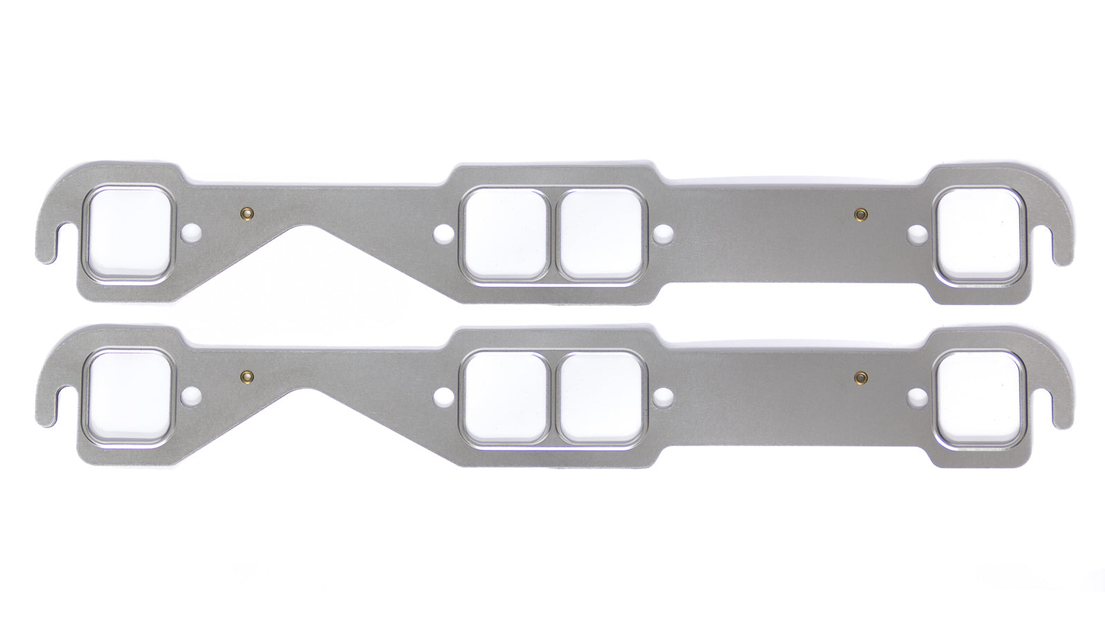 C5894-030 COMETIC GASKETS