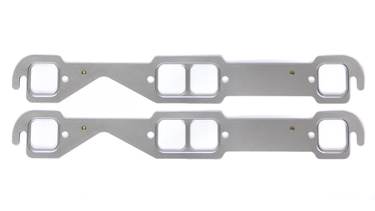 C5894-030 COMETIC GASKETS