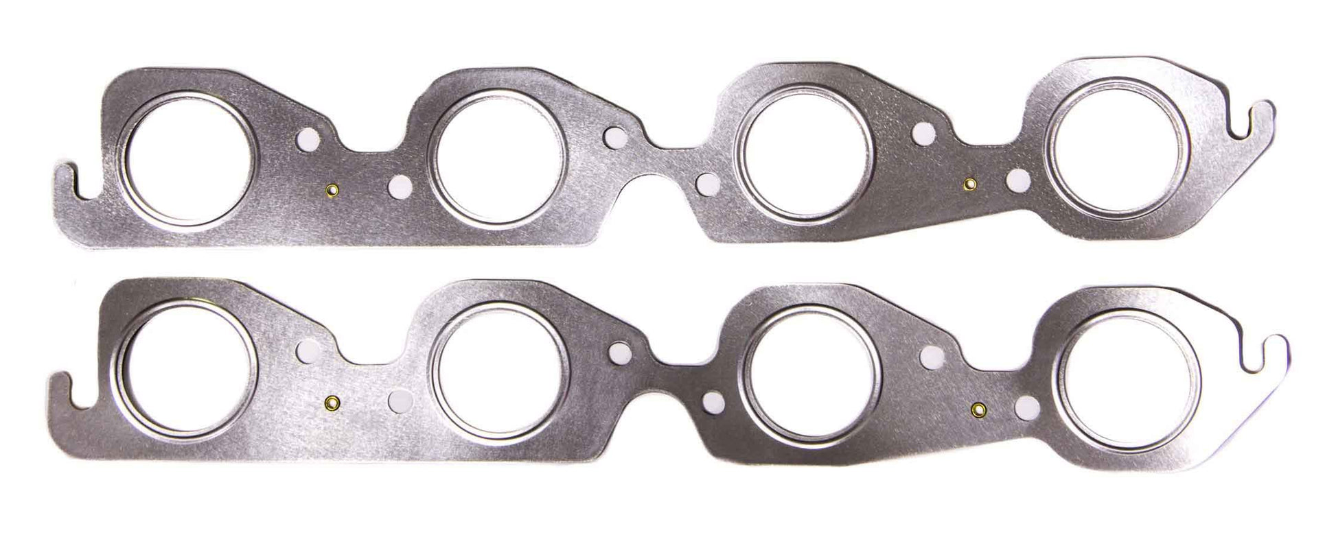 C5896-030 COMETIC GASKETS