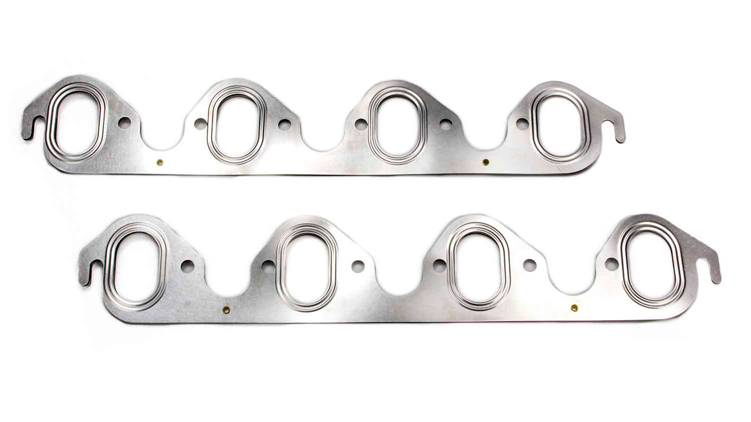 C5900-030 COMETIC GASKETS