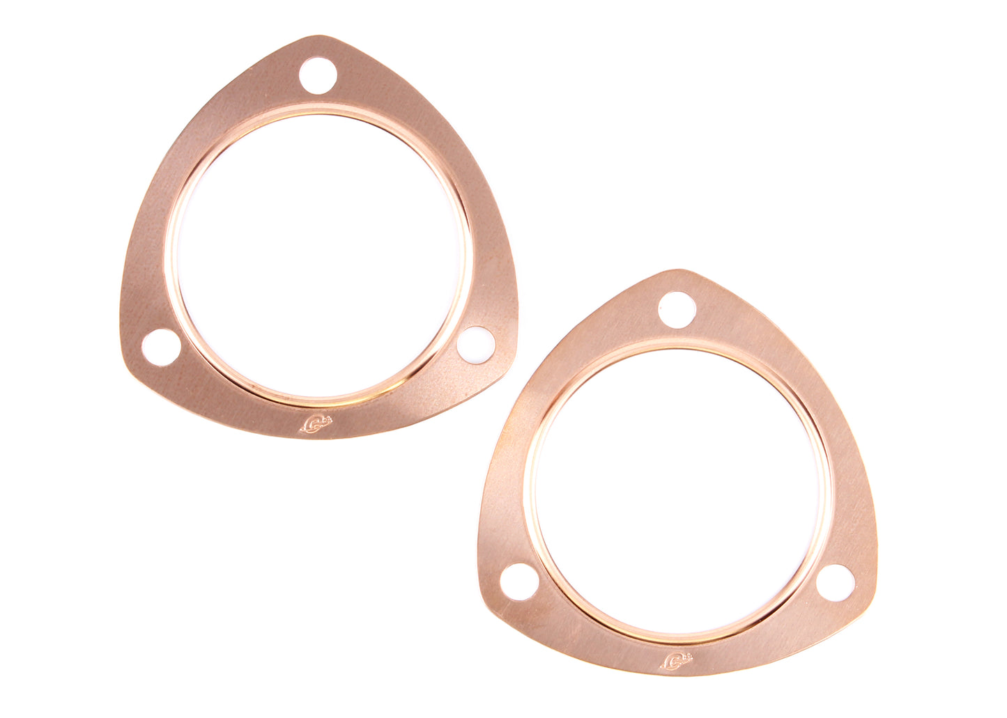C5907C COMETIC GASKETS