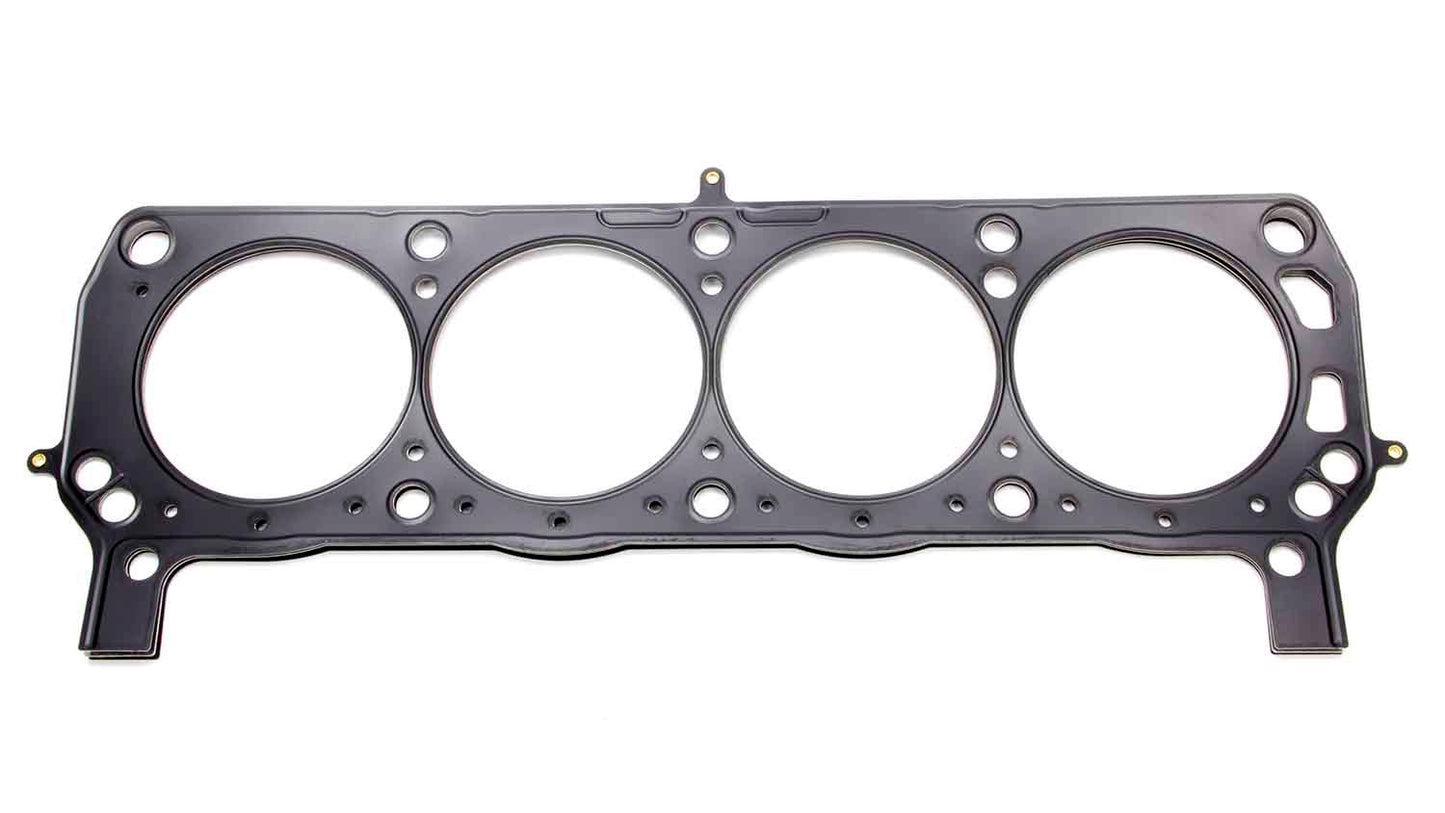 C5910-040 COMETIC GASKETS