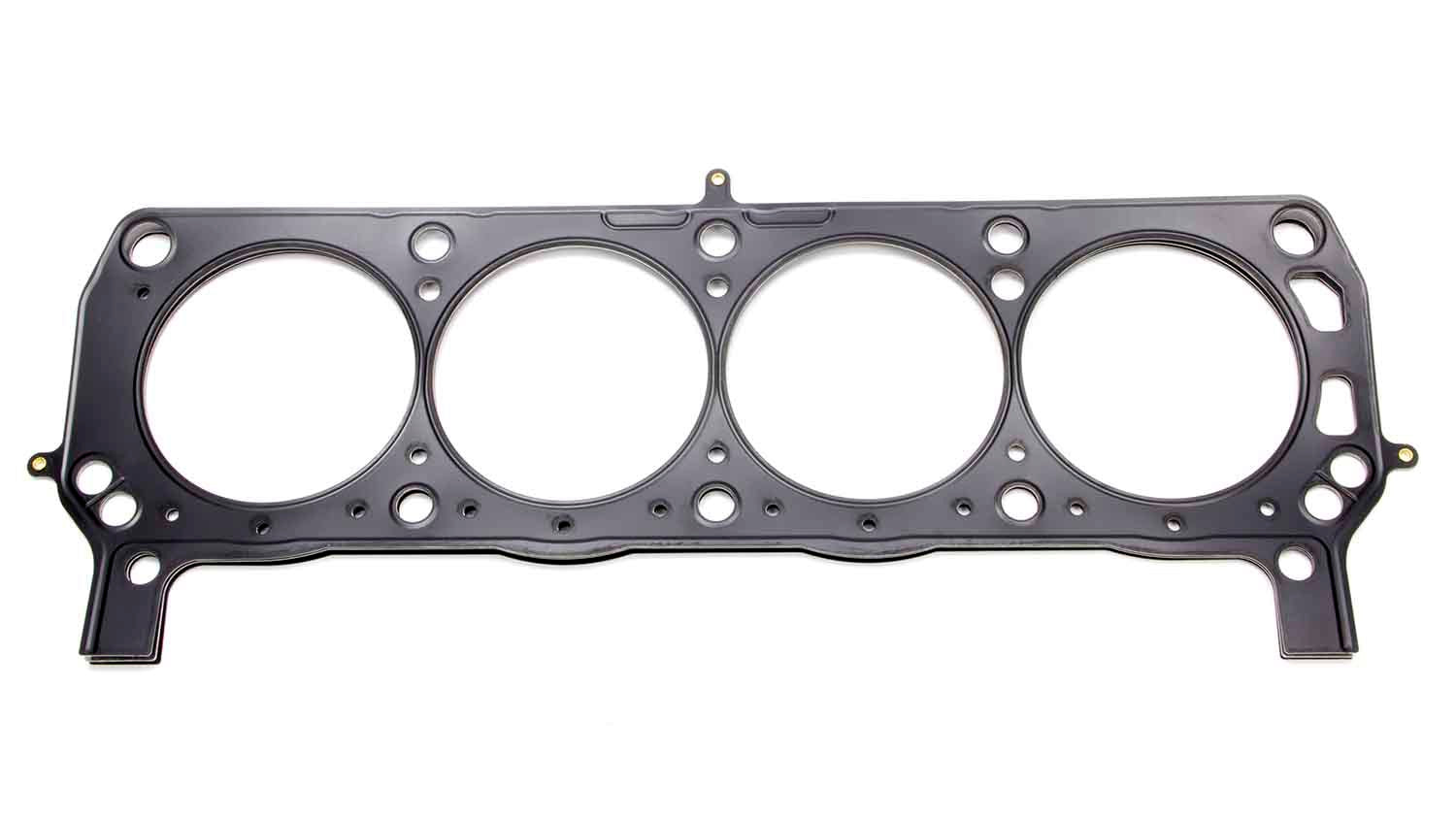 C5910-040 COMETIC GASKETS