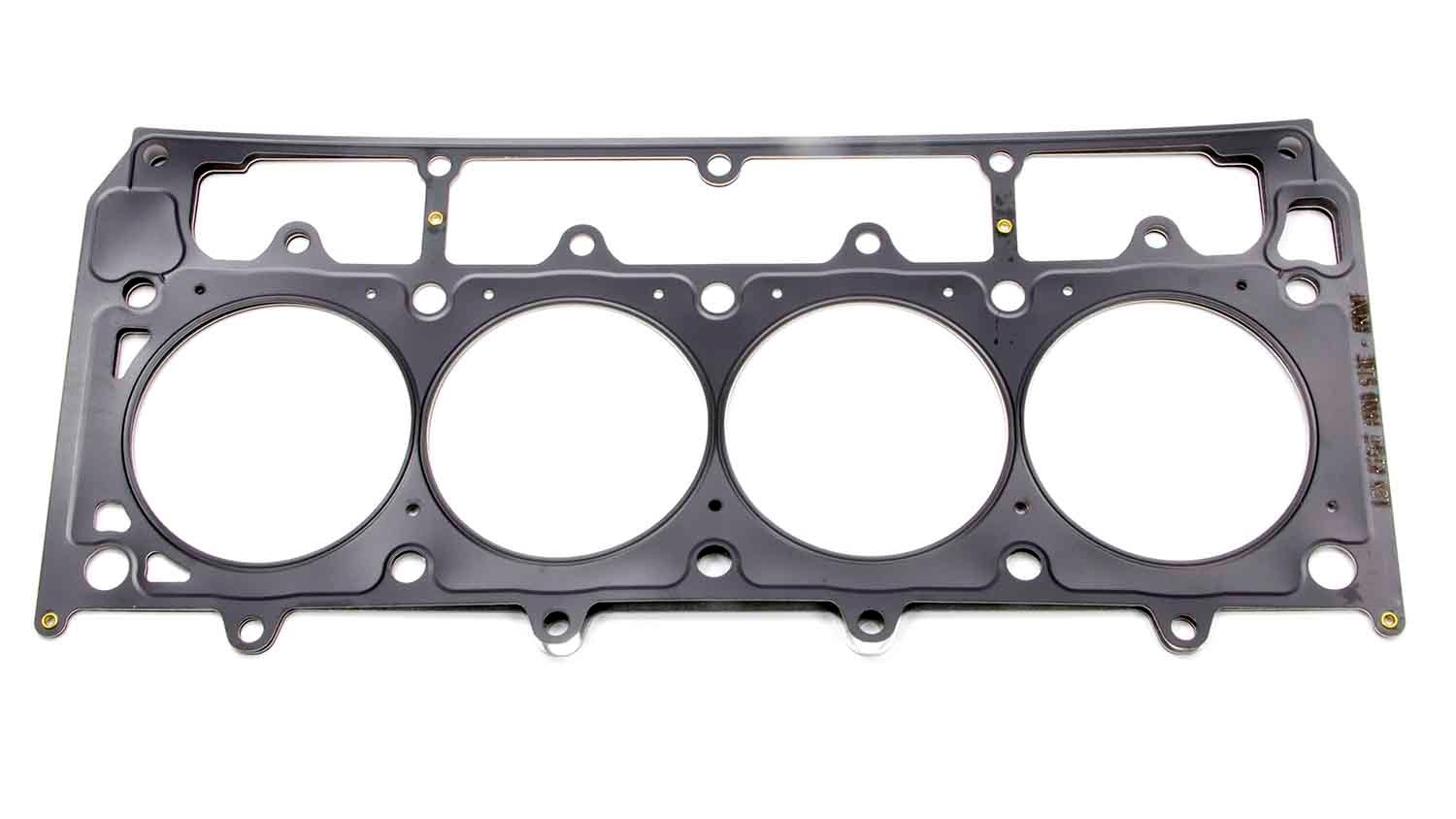 C5933-051 COMETIC GASKETS