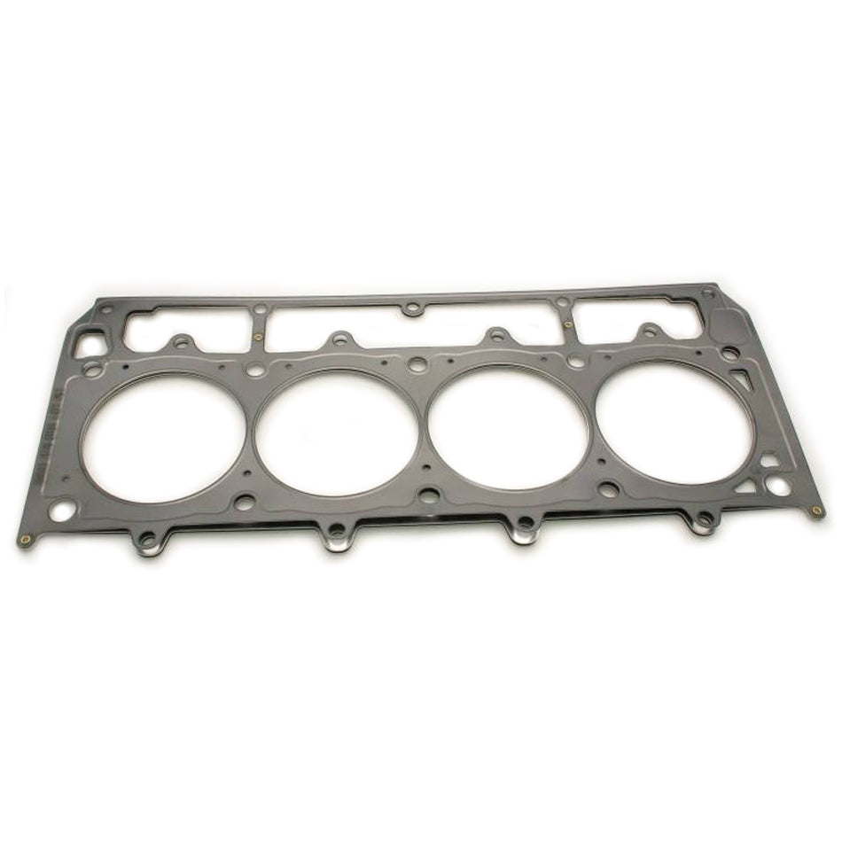 C5935-040 COMETIC GASKETS