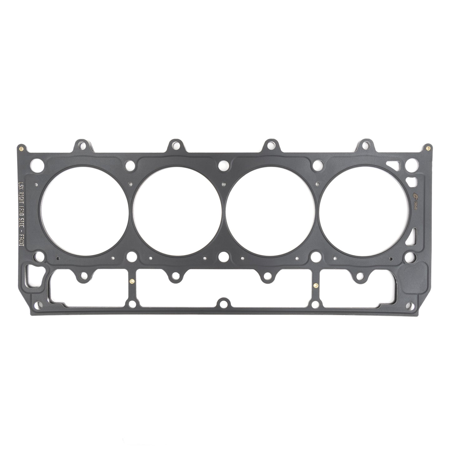 C5935-045 COMETIC GASKETS
