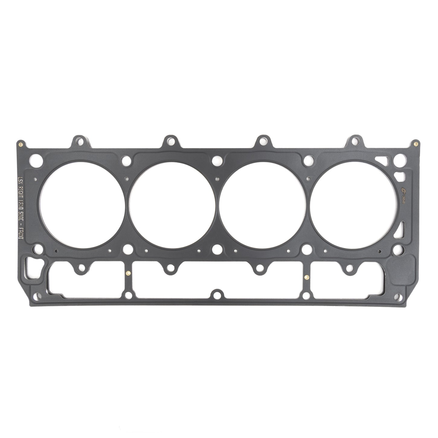C5935-045 COMETIC GASKETS