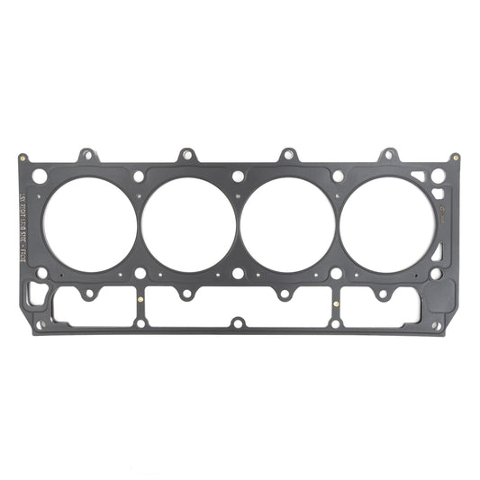 C5935-045 COMETIC GASKETS
