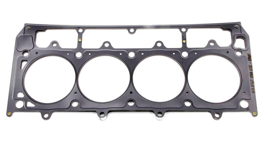 C5935-051 COMETIC GASKETS