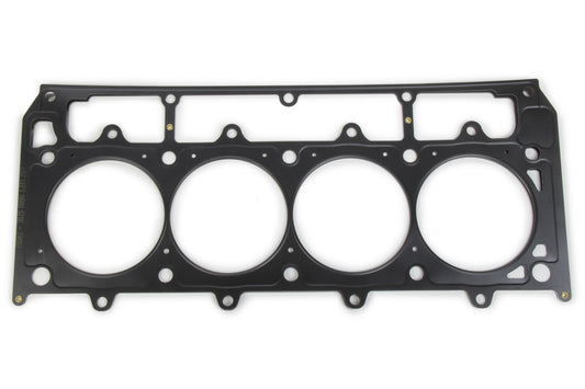 C5936-040 COMETIC GASKETS